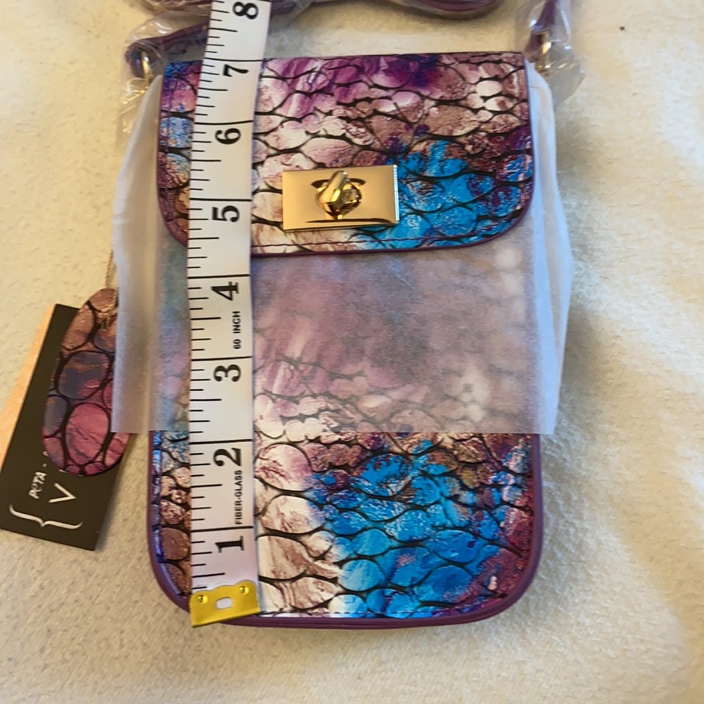 Bag - Picture 3 of 9